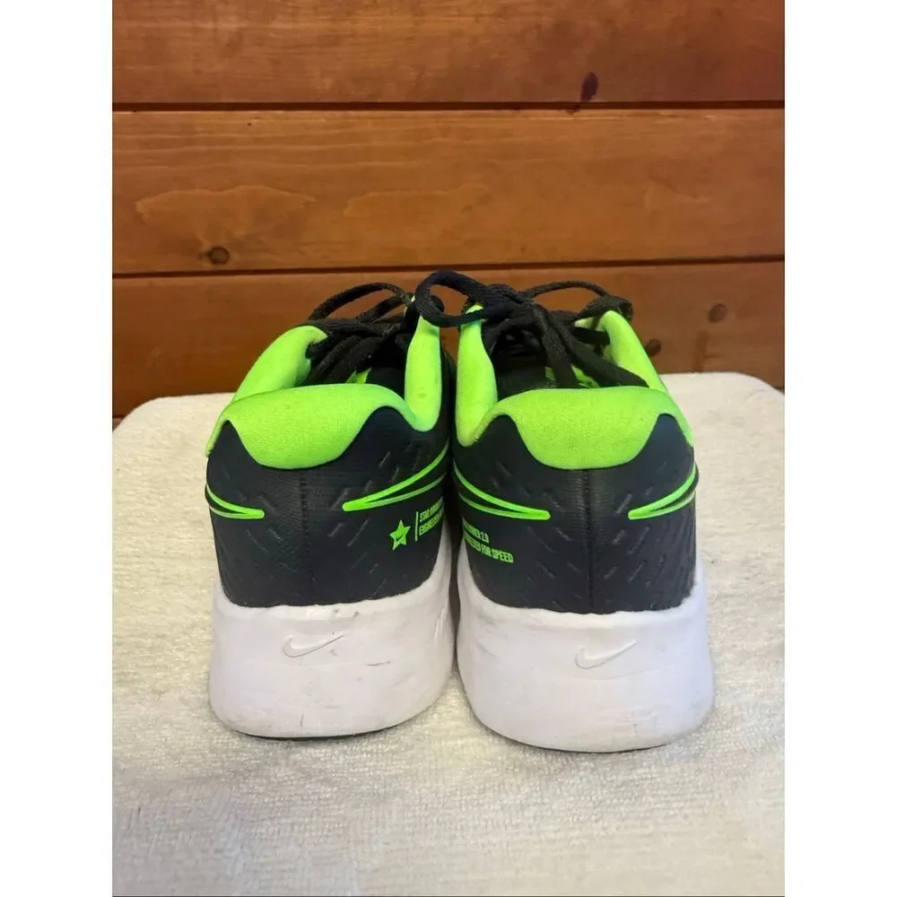 Nike sz youth
